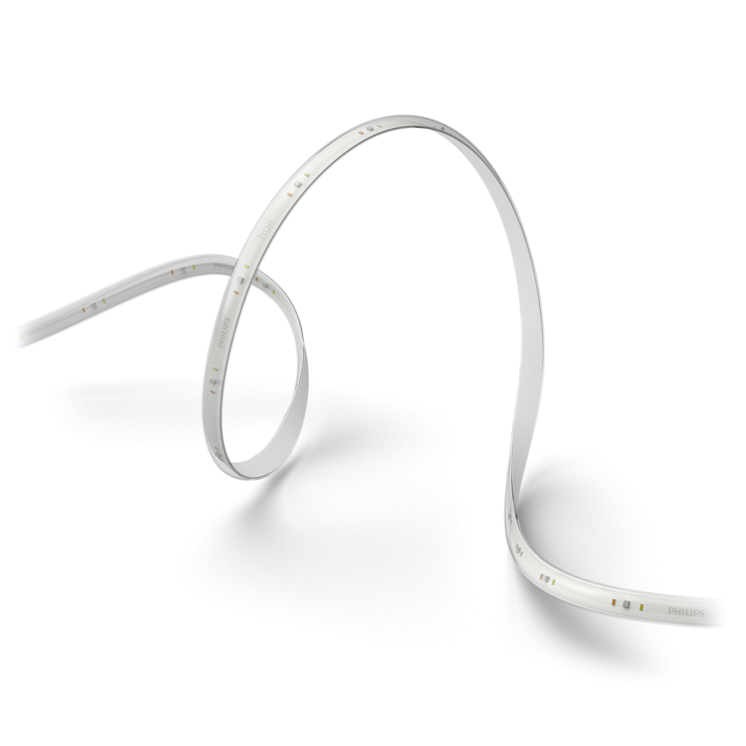 Philips Hue Solo Lightstrip - Thumbnail 4
