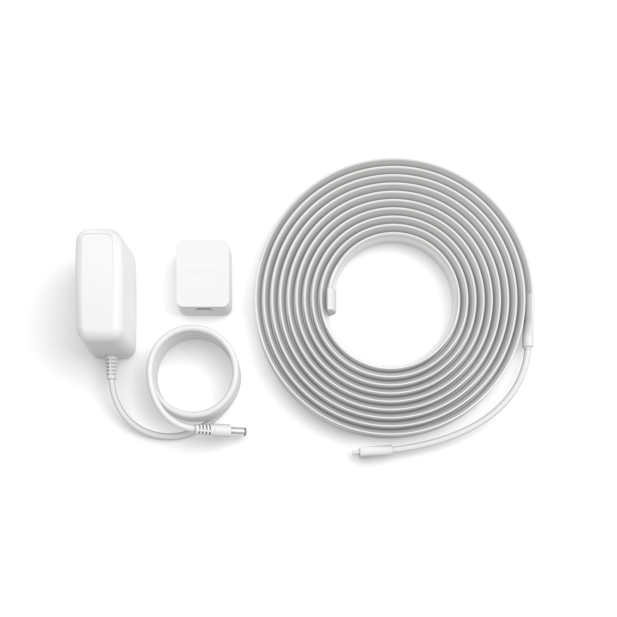 Philips Hue Solo Lightstrip