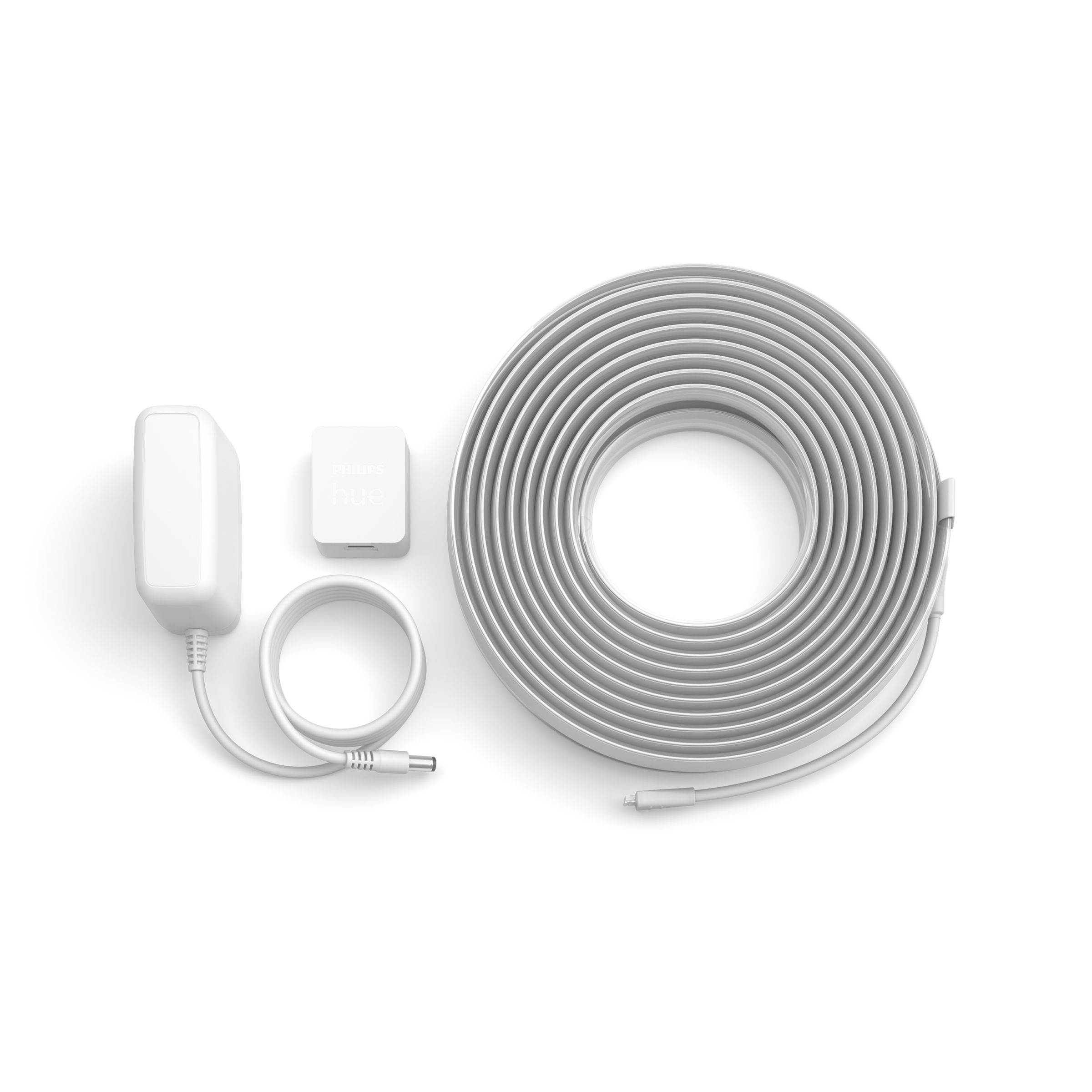 PHILIPS Hue Solo Lightstrip