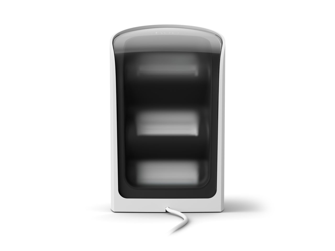 Play wall washer white | Philips Hue