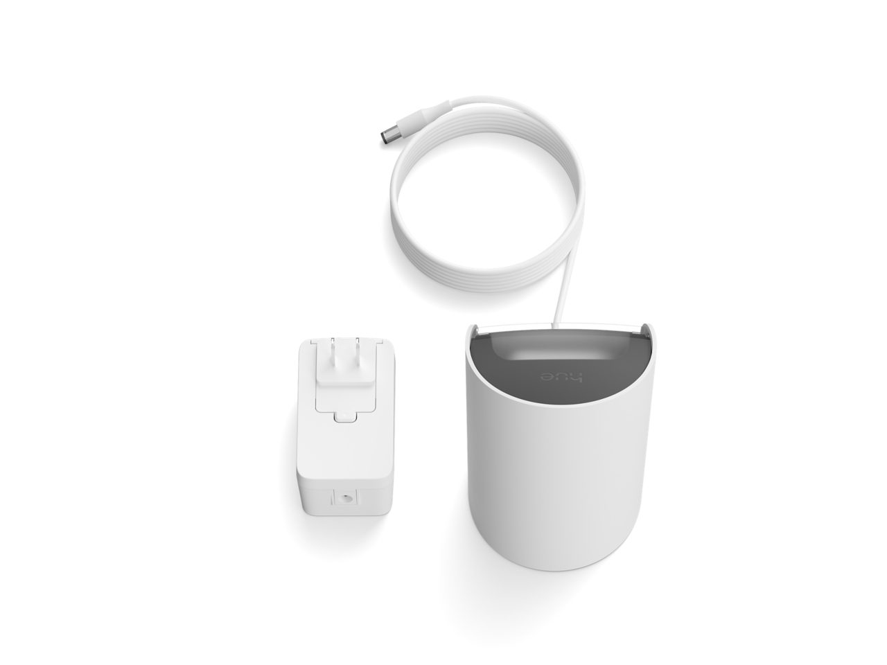 Play wall washer white | Philips Hue