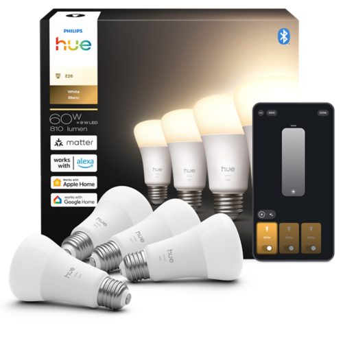 philips hue white and color 5個セット PHILIPS Hue White and Color LED電球 5個セット Amazon