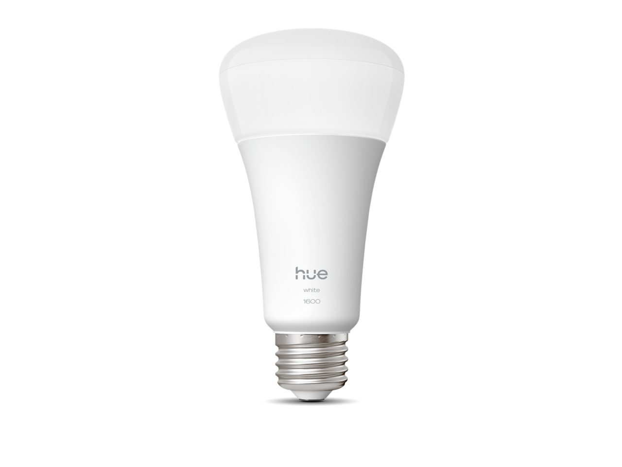Philips Hue white 800ルーメン E26 8個セット 8719514458017-929003538301-