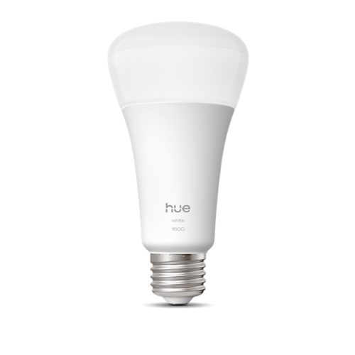 Philips Hue ホワイトグラデーション E26 1600lm 楽天市場】【公式】Philips Hue スマート電球 ホワイト