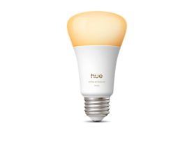 [3個] Philips Hue E26 100W ホワイトグラデーション 楽天市場】【公式】Philips Hue スマート電球 ホワイト