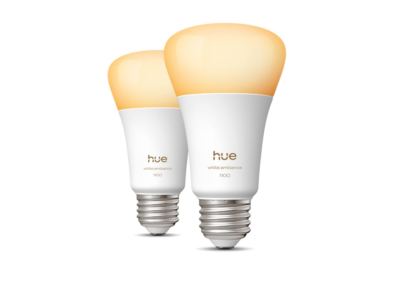 046677591137-929003855202-Hue-