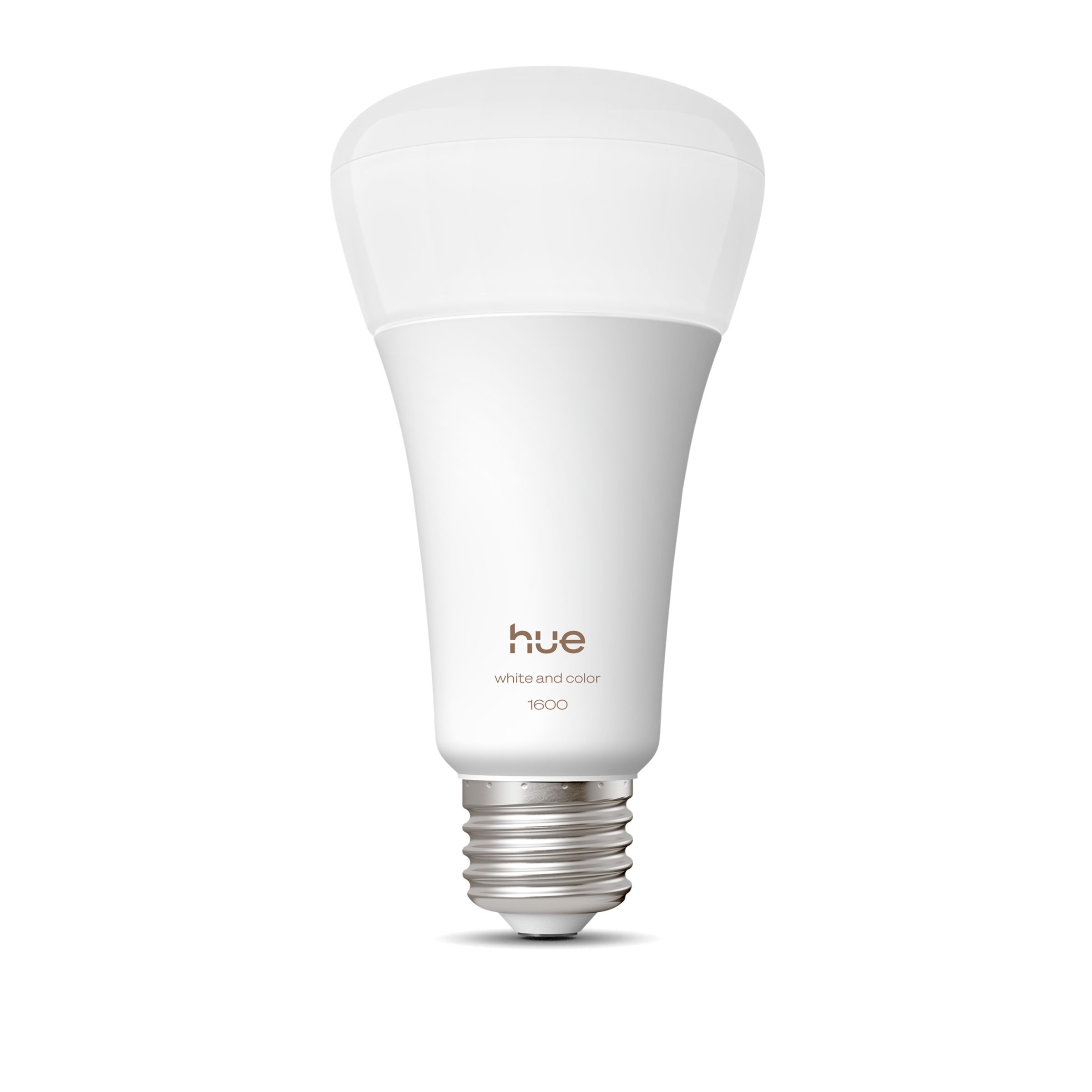 Philips Hue Smart Bulb - Thumbnail 2
