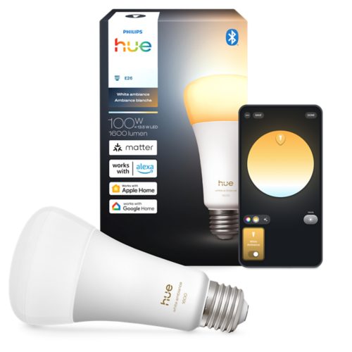 Philips Hue White Ambiance 1600ルーメン 2個 61yI1RxxpDL._UF1000,1000_QL80_.jpg