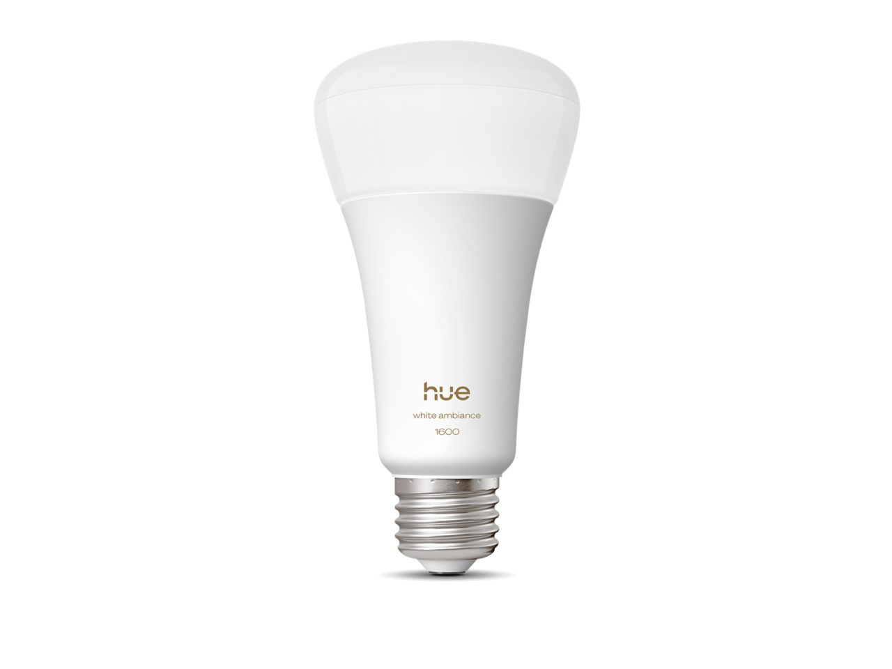 Philips Hue White Ambiance A60 x 3 個 046677563257-929002468701-