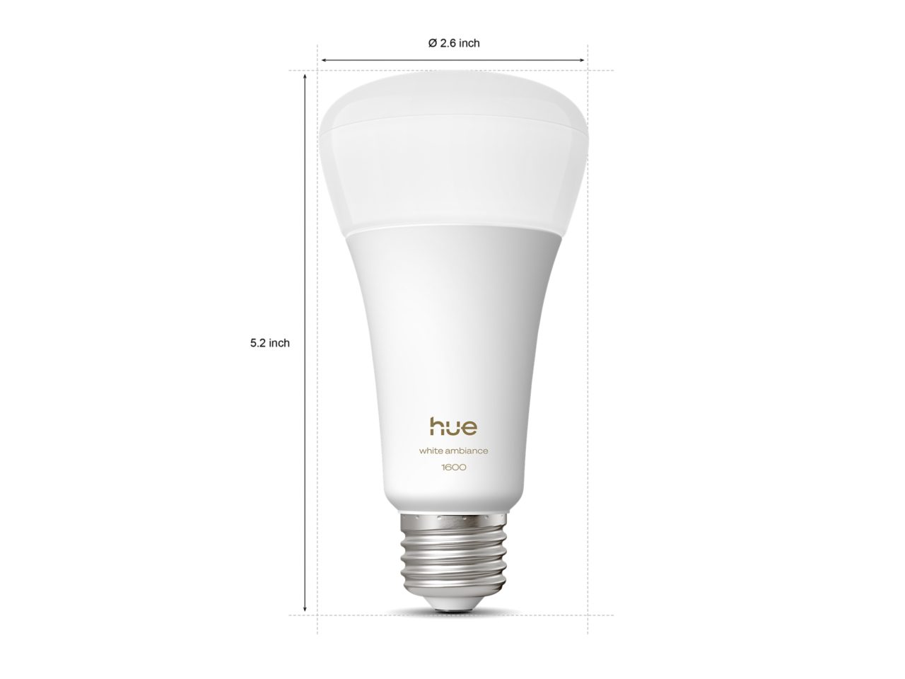 Philips Hue White Ambiance A60 x 3 個 8719514289192-929002469205-
