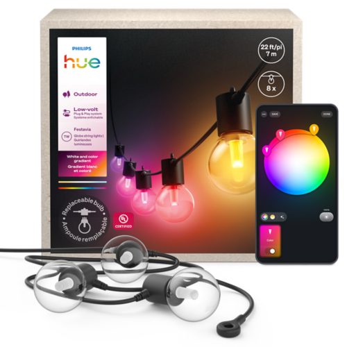 PHILIPS - あめ Pediatric Reusable SpO2 Sensor M1192A - Philips - New | MME