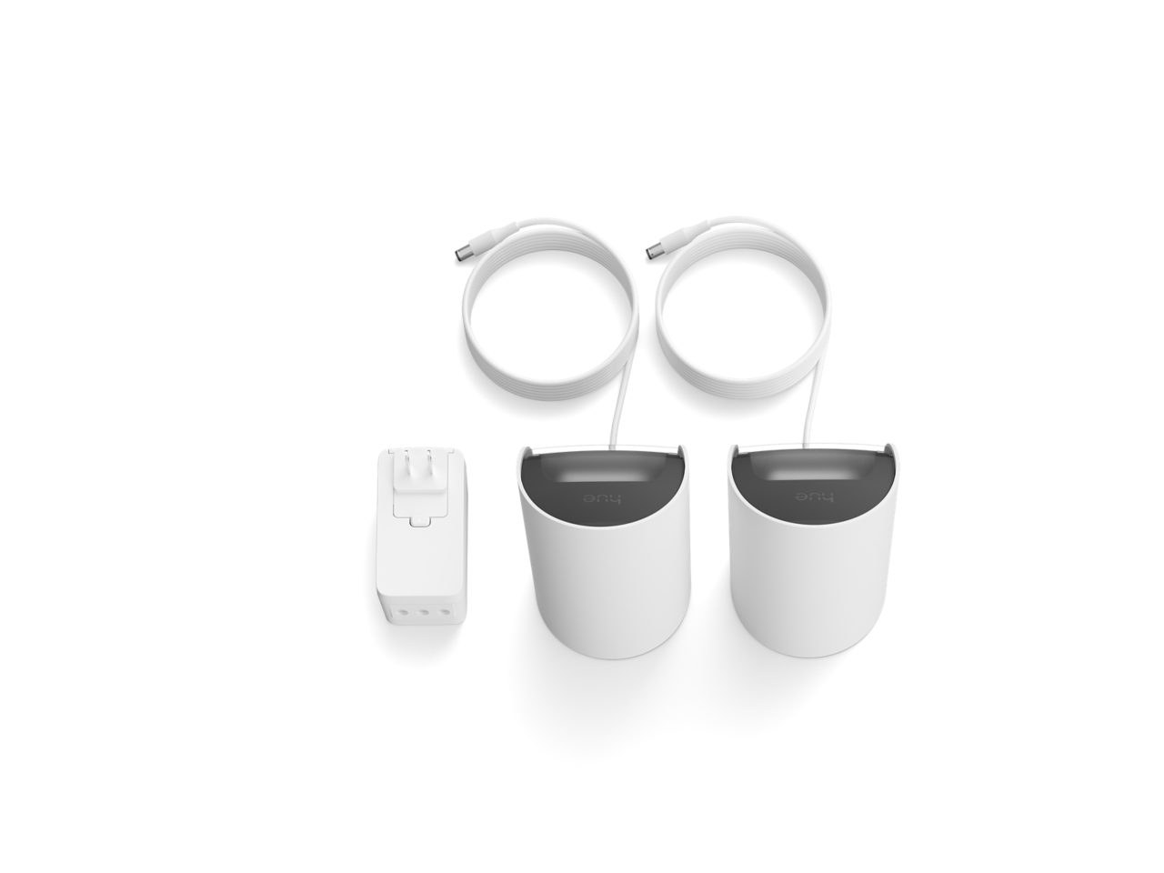 Play wall washer white | Philips Hue