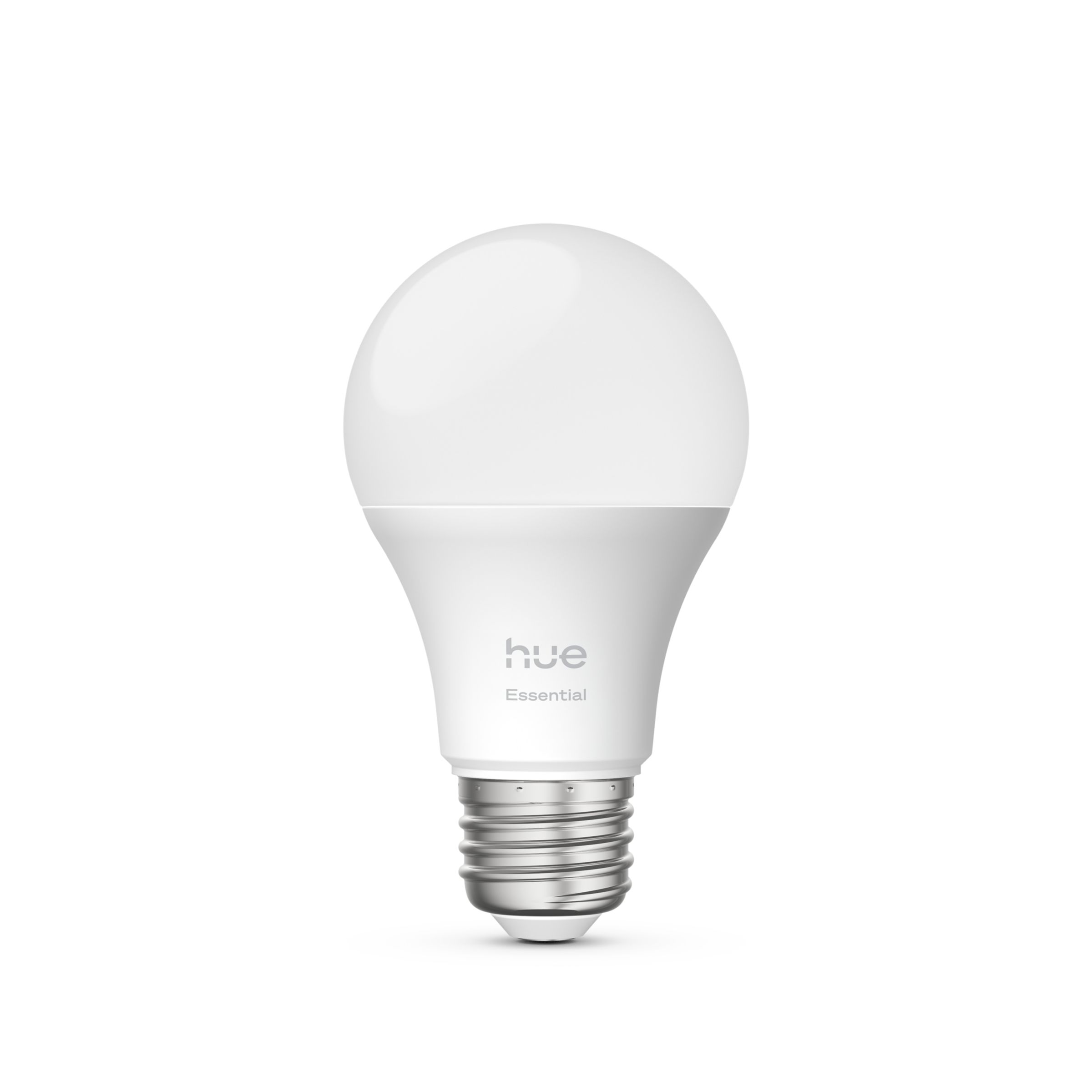 Philips Hue Essential Smart Bulb - Thumbnail 3