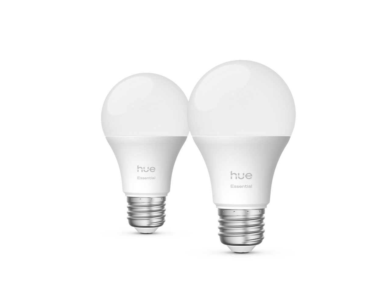 046677592561-929004235502-Hue-