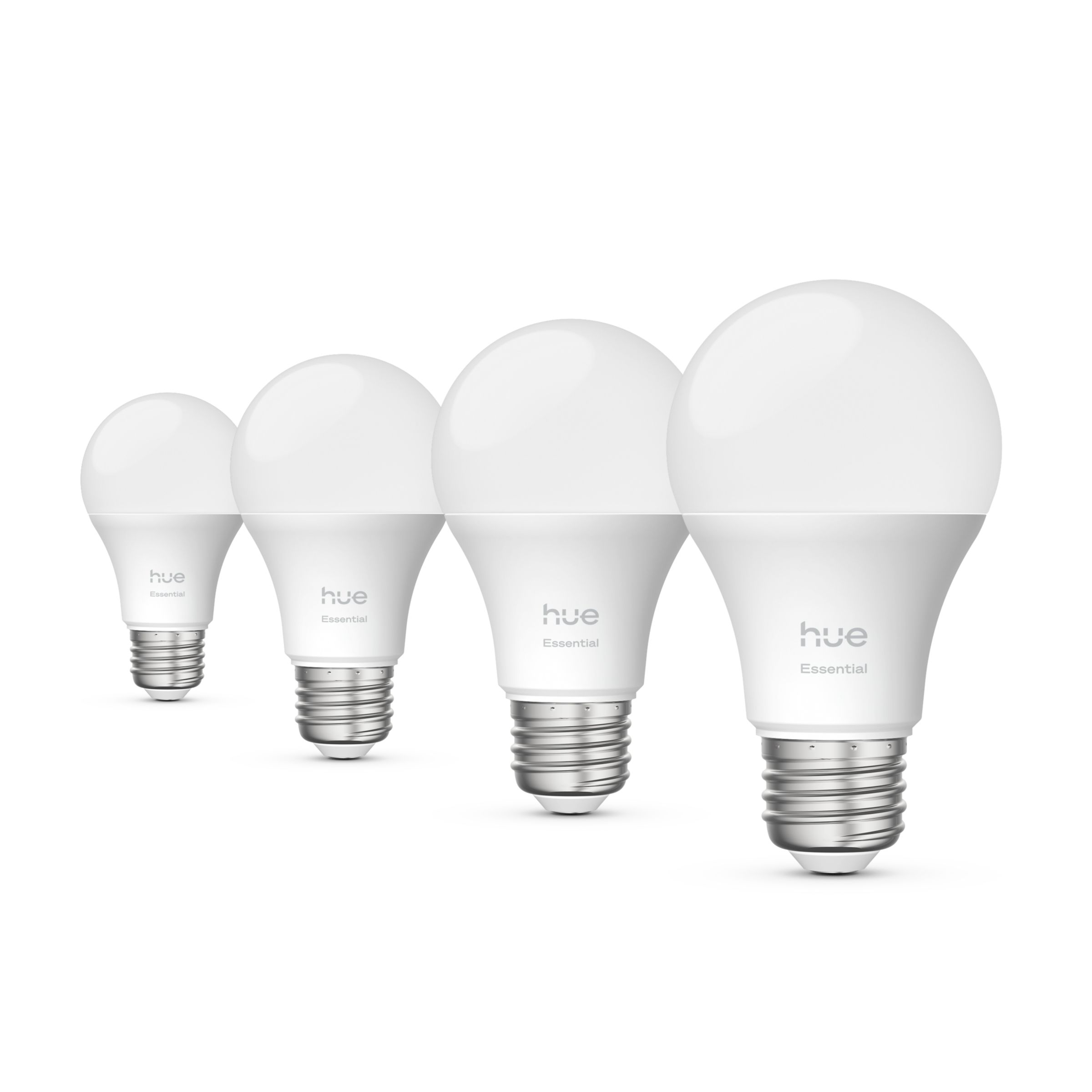 PHILIPS Hue Smart Bulb