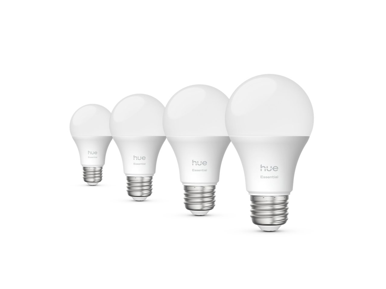 Philips Hue white 800ルーメン E26 8個セット Philips Hue white 800ルーメン E26 8個セット Amazon | Philips