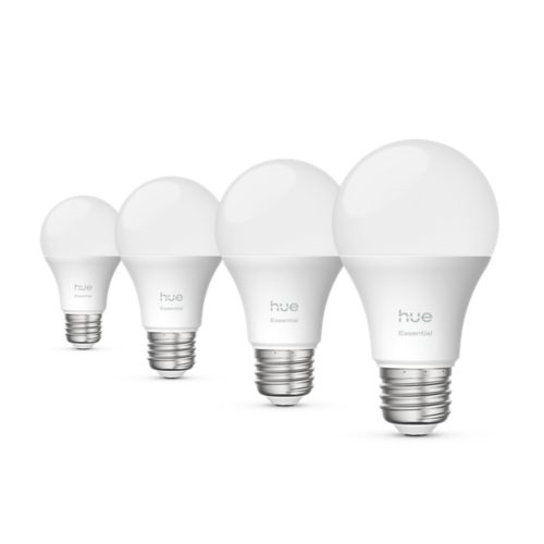 Philips Hue white 800ルーメン E26 8個セット Philips Hue white 800ルーメン E26 8個セット Amazon | Philips