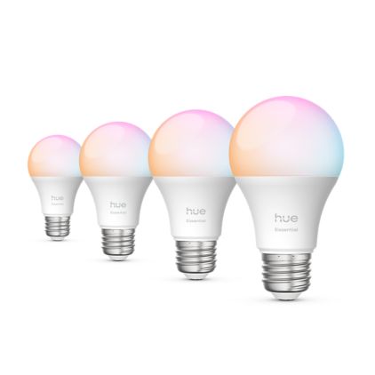 その他 Hue PHILIPS shape light Hue PHILIPS shape light