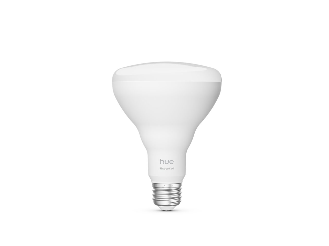 046677592622-929004235601-Hue-