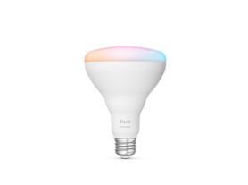 Essential BR30 - E26 smart bulb - 650 lm - 7.2W