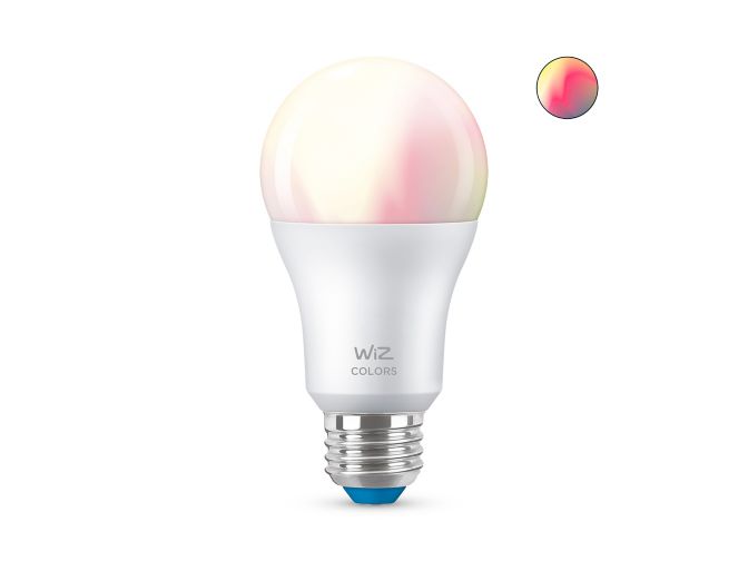 main.alt.text.RTP.Lampe A19 E26