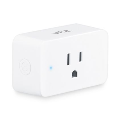 main.alt.text.RTP.Smart Plug