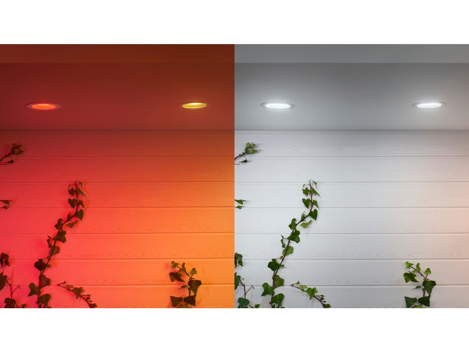 Hue par38 color 2025