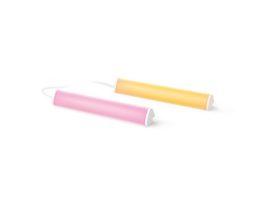 Bar Linear Light
