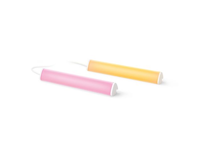 main.alt.text.RTP.Bar Linear Light