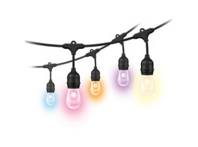 String Lights
