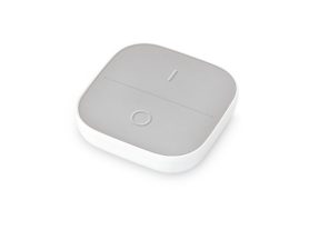 Smart Button