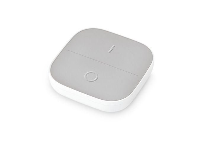 main.alt.text.RTP.Smart Button