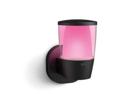 Wall Light ELPAS