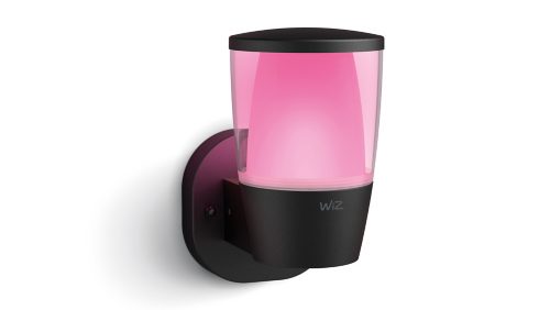 Outdoor Light Wall Light ELPAS