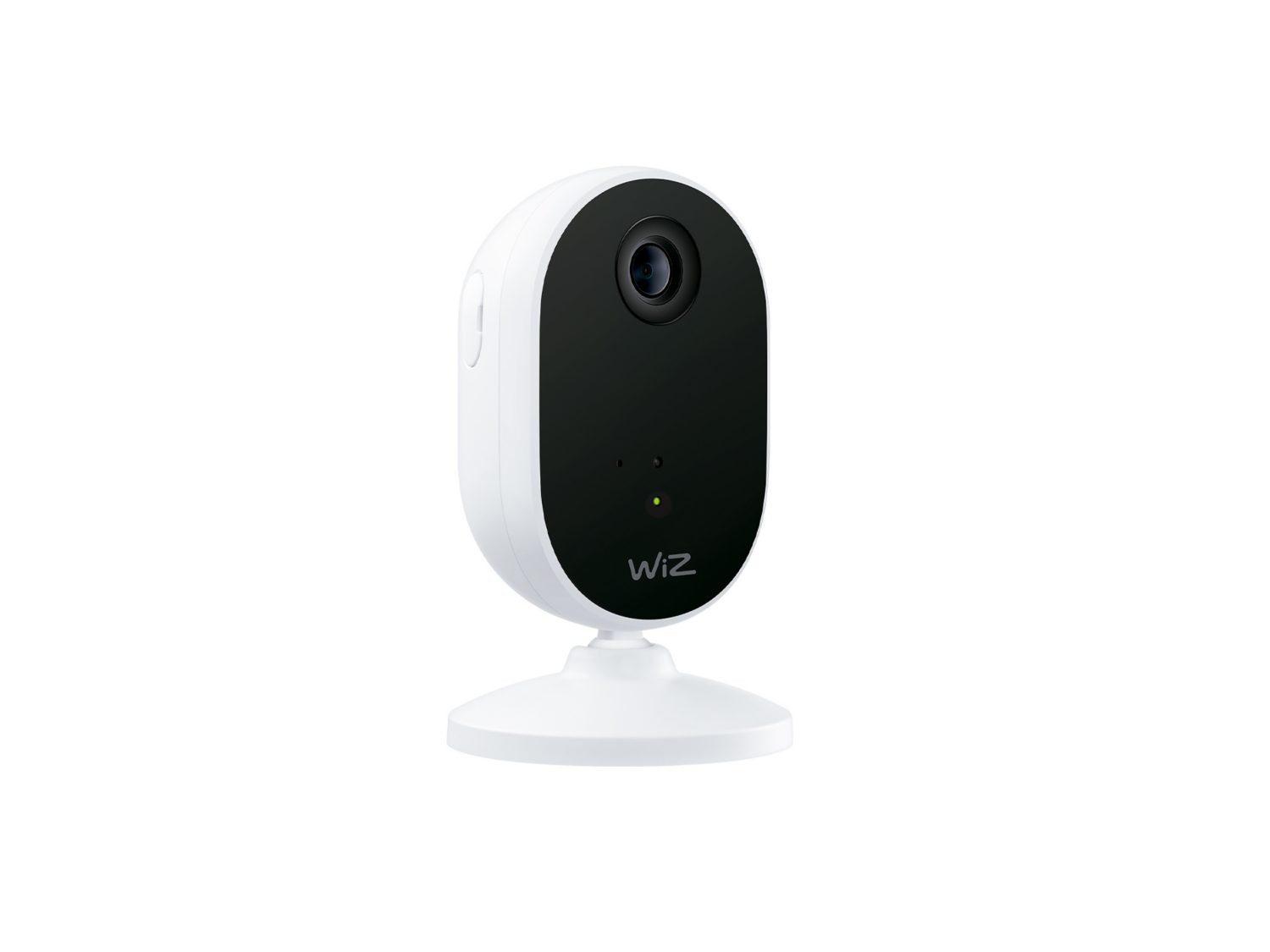 HOME MONITORING Indoor Camera WiZ