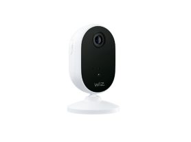 Indoor Camera