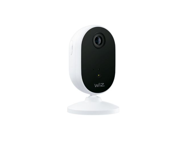 main.alt.text.RTP.Indoor Camera