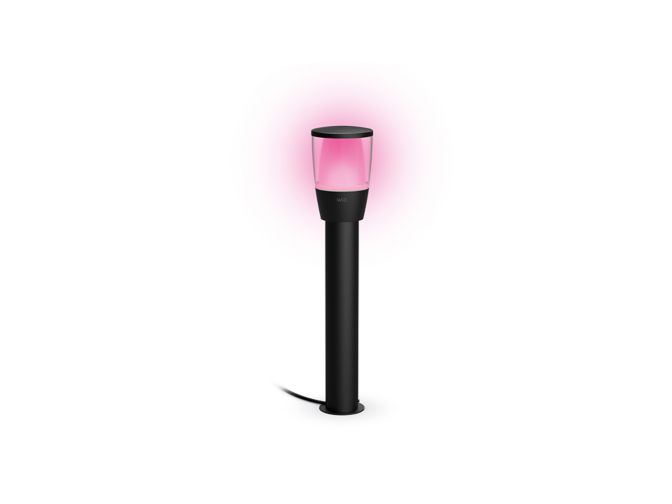 main.alt.text.RTP.Bollard Starter Kit