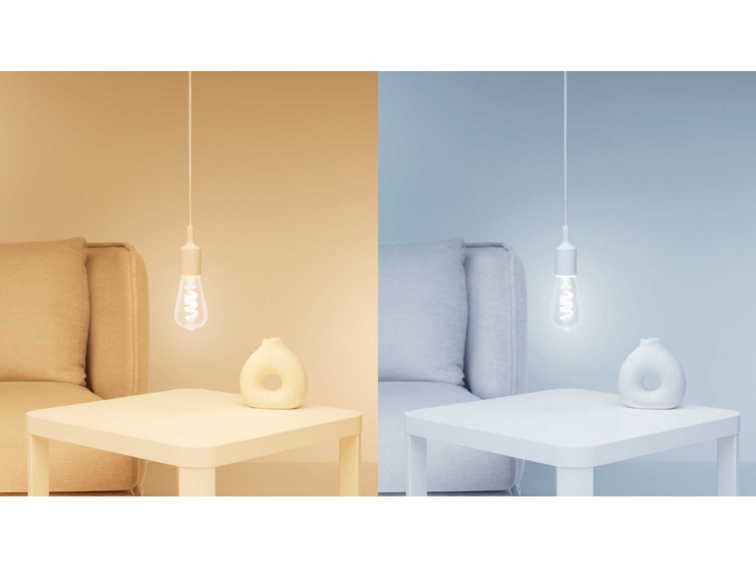 Hue st19 on sale