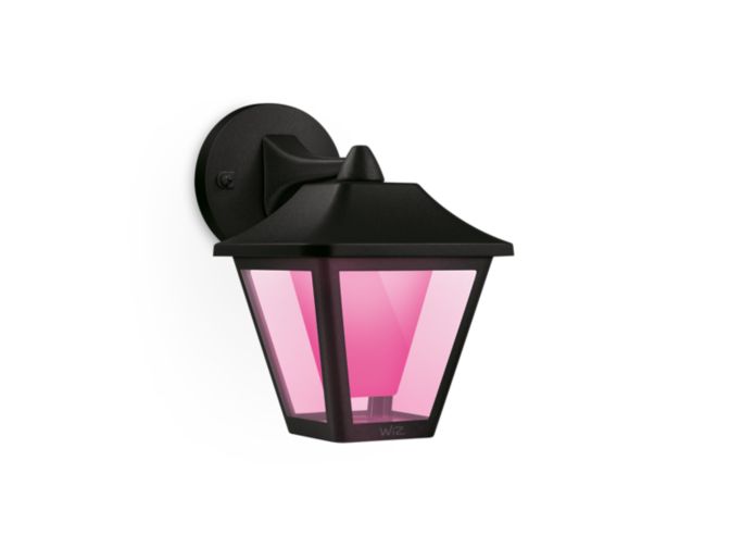 main.alt.text.RTP.Wall Light Classic