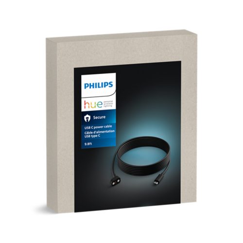 Set De Queue De Billard Snooker 3/4 En Frêne 57 Pouces – Fait Main, Avec étui Et Extensions