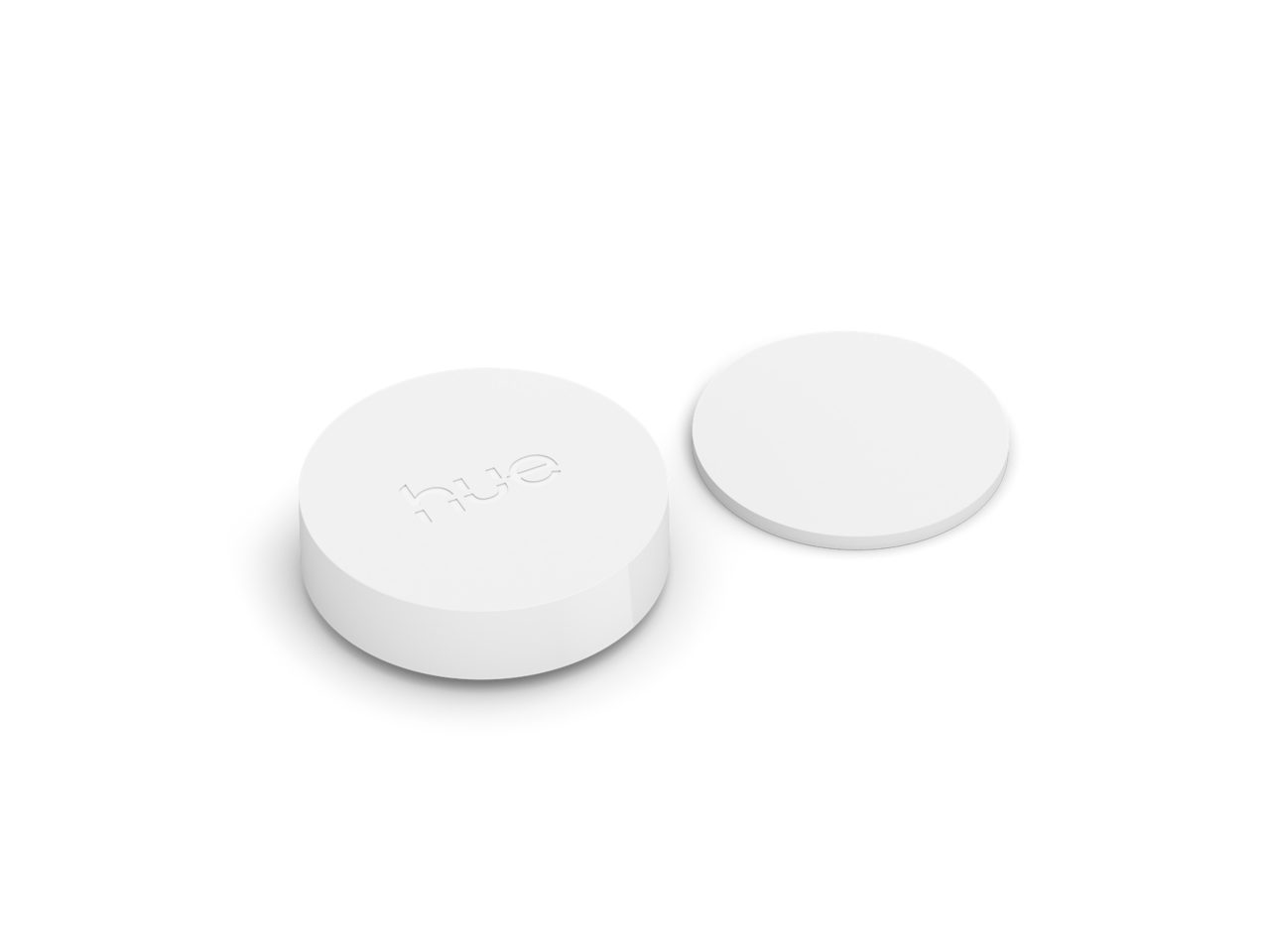 Smart button v3 | Philips Hue | Philips Hue