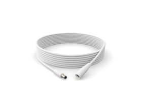 Hue Flux strip light extension cable 16ft