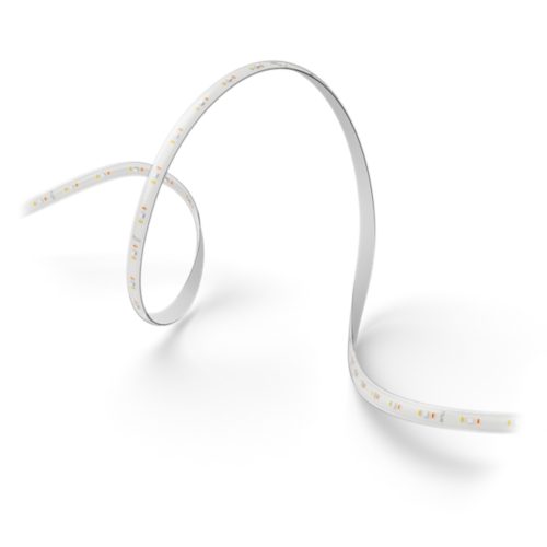 Flux LED strip light 10ft | Philips Hue