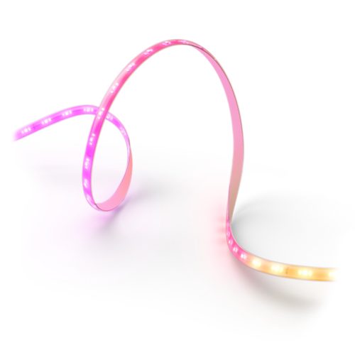 Flux strip light 10ft