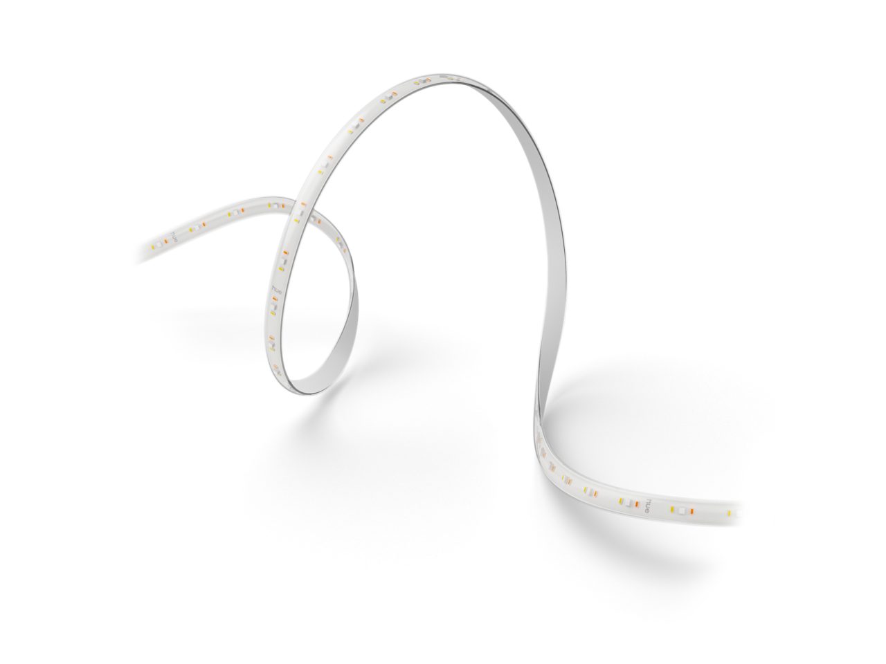 Flux LED strip light 16ft | Philips Hue