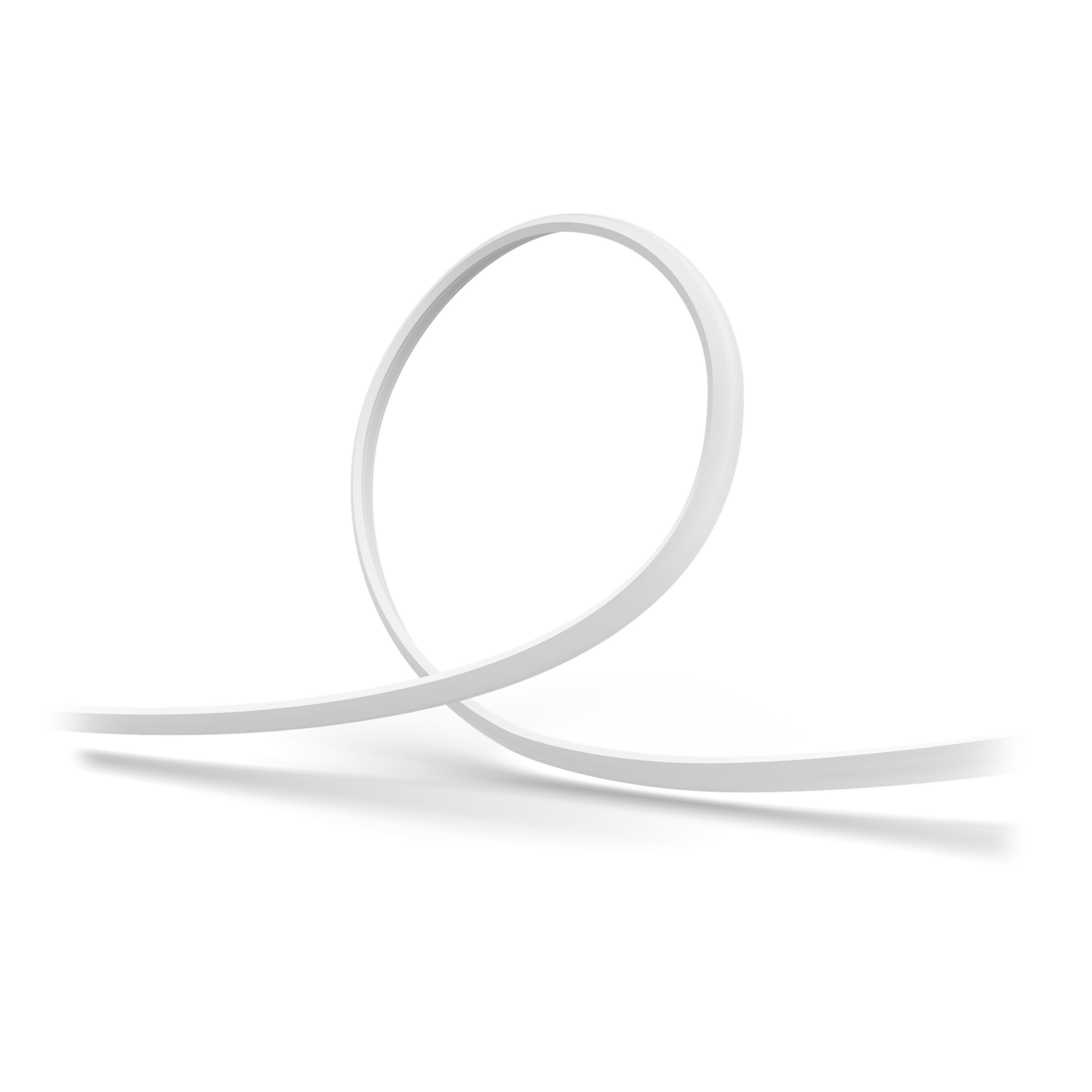 PHILIPS Hue OmniGlow Strip Light - Thumbnail 5