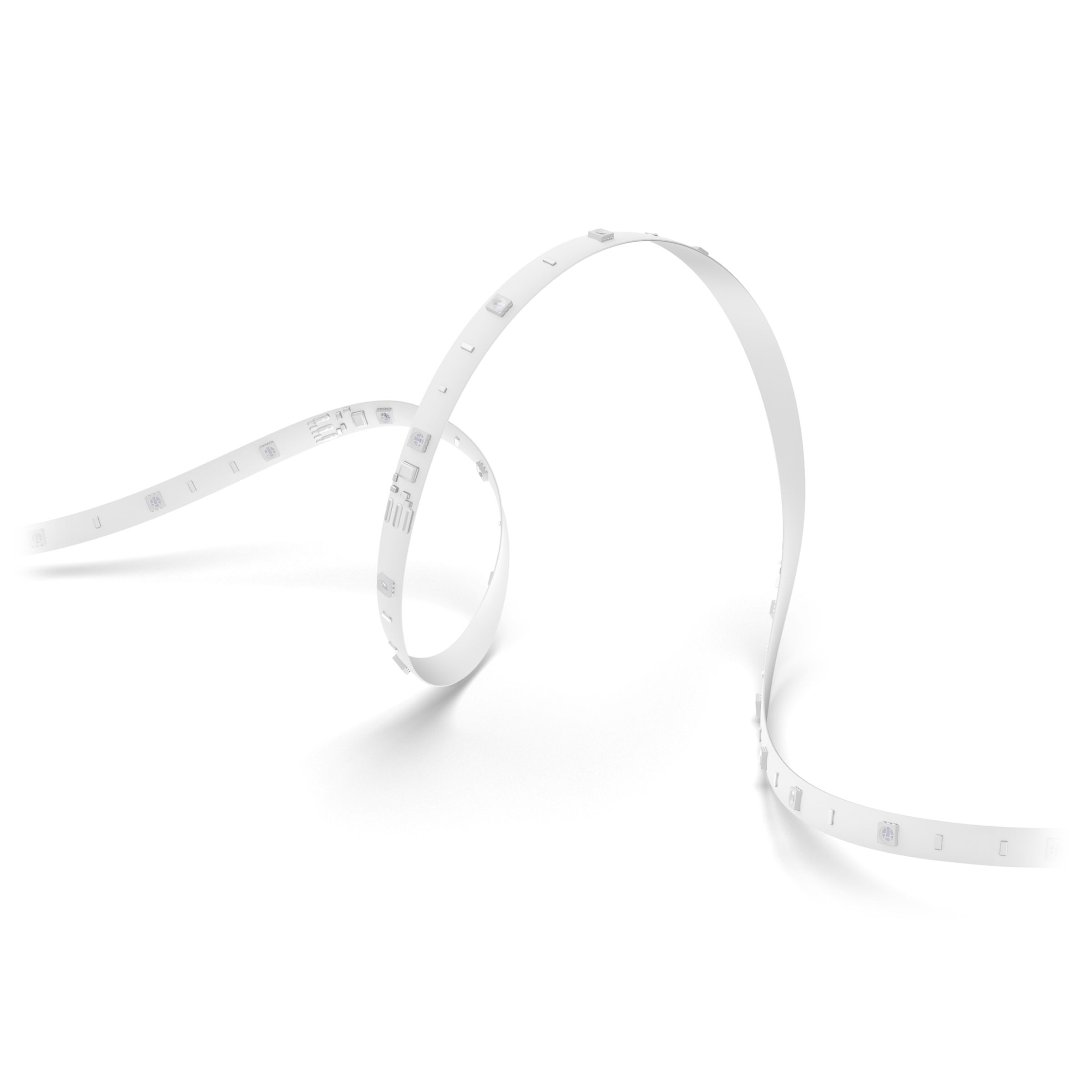 Philips Hue Essential Strip Light