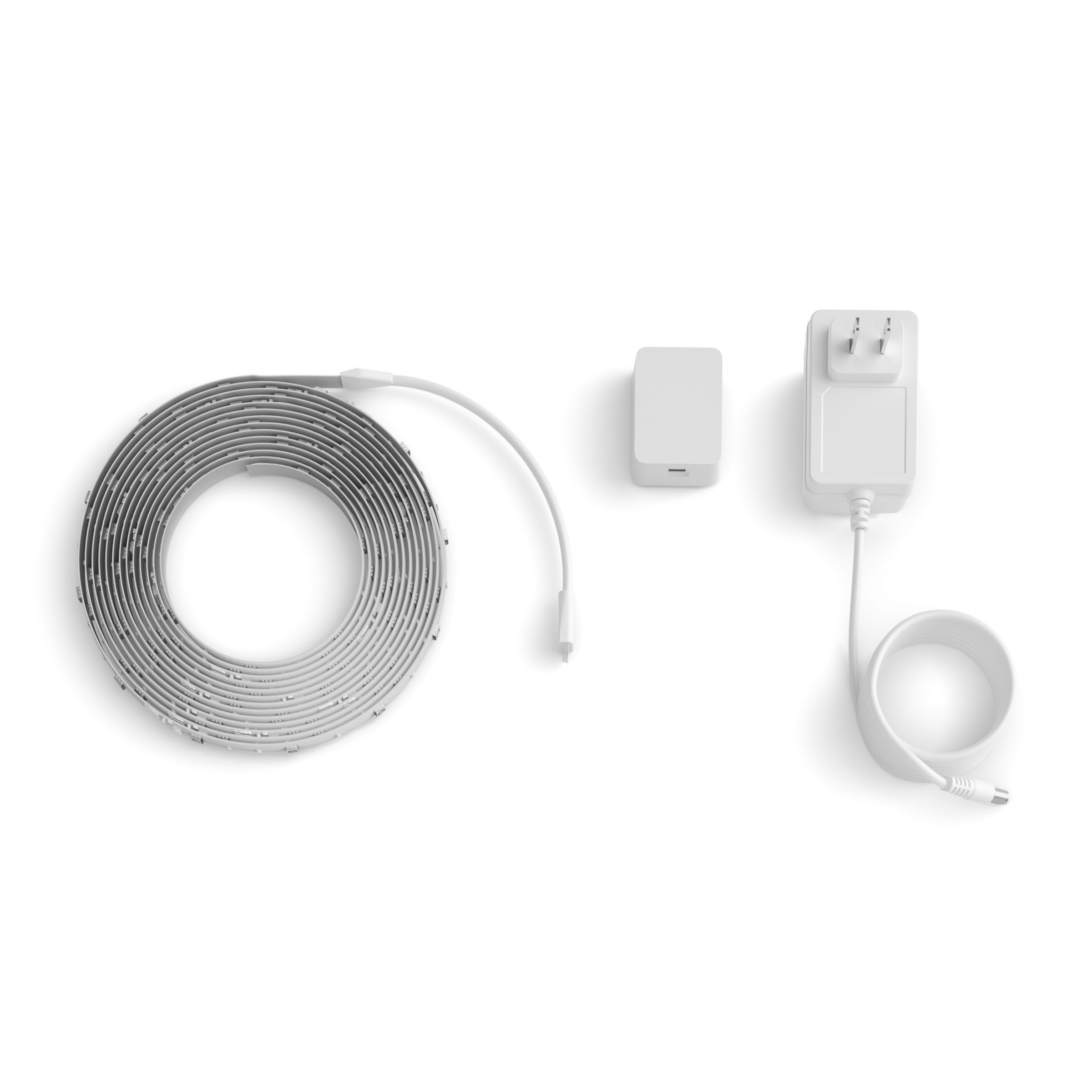 Philips Hue Essential Strip Light - Thumbnail 2