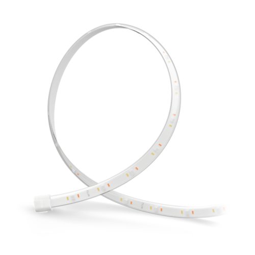 Flux LED Strip Light Extension16ft | Philips Hue